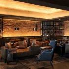 Business 8 image APROPOE'S Travel & Tourism in Baltimore MD