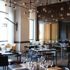 Business 9 image APROPOE'S Travel & Tourism in Baltimore MD