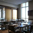 Business 10 image APROPOE'S Travel & Tourism in Baltimore MD