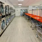 Business 2 image APSARA COIN LAUNDRY Laundromats in Lakewood CO