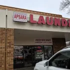 Business 3 image APSARA COIN LAUNDRY Laundromats in Lakewood CO