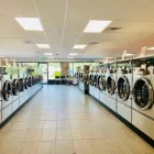 Business 5 image APSARA COIN LAUNDRY Laundromats in Lakewood CO