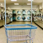 Business 6 image APSARA COIN LAUNDRY Laundromats in Lakewood CO