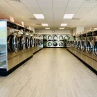 Business 7 image APSARA COIN LAUNDRY Laundromats in Lakewood CO