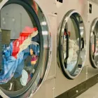 Business 8 image APSARA COIN LAUNDRY Laundromats in Lakewood CO