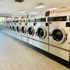 Business 9 image APSARA COIN LAUNDRY Laundromats in Lakewood CO