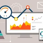 Business 2 image APTIC CONSULTING Website Design in Las Vegas NV