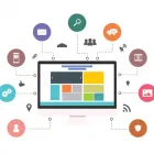 Business 5 image APTIC CONSULTING Website Design in Las Vegas NV