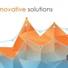 Business 1 image APTITIVE Information Technology in Chicago IL