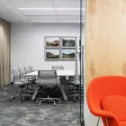 Business 3 image APTIVE ENVIRONMENTAL Pest Control in Tukwila WA