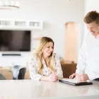 Business 4 image APTIVE ENVIRONMENTAL Pest Control in Tukwila WA