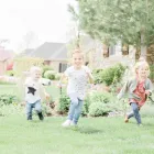 Business 5 image APTIVE ENVIRONMENTAL Pest Control in Tukwila WA