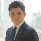 Business 1 image APTUS EXCHANGE Business Services in Chicago IL