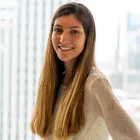 Business 2 image APTUS EXCHANGE Business Services in Chicago IL