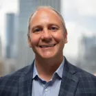 Business 3 image APTUS EXCHANGE Business Services in Chicago IL