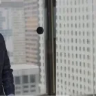 Business 4 image APTUS EXCHANGE Business Services in Chicago IL