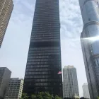 Business 5 image APTUS EXCHANGE Business Services in Chicago IL