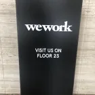 Business 6 image APTUS EXCHANGE Business Services in Chicago IL