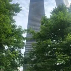 Business 7 image APTUS EXCHANGE Business Services in Chicago IL