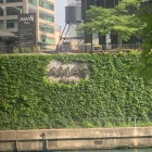 Business 9 image APTUS EXCHANGE Business Services in Chicago IL