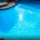 Business 1 image AQUA CLEAR POOL SERVICES, LLC Swimming Pool Contractors in Lakeside CA