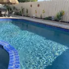 Business 2 image AQUA CLEAR POOL SERVICES, LLC Swimming Pool Contractors in Lakeside CA