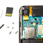 Business 2 image AQUA FIX - IPHONE, SAMSUNG & IPAD REPAIRS Electronics & Technology in Orlando FL