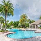 Business 6 image AQUA GROUP POOL SERVICE Cleaning Services in Scottsdale AZ