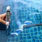 Business 2 image AQUA GROUP POOL SERVICE Cleaning Services in Scottsdale AZ