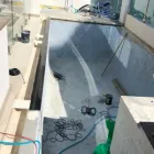 Business 3 image AQUA GROUP POOL SERVICE Cleaning Services in Scottsdale AZ