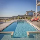 Business 4 image AQUA GROUP POOL SERVICE Cleaning Services in Scottsdale AZ