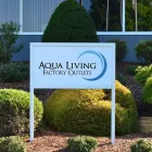 Business 3 image AQUA LIVING FACTORY OUTLETS Swim Spa in Houston TX