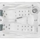 Business 1 image AQUA LIVING FACTORY OUTLETS Swim Spa in Richmond VA
