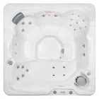 Business 3 image AQUA LIVING FACTORY OUTLETS Swim Spa in Richmond VA