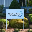 Business 4 image AQUA LIVING FACTORY OUTLETS Swim Spa in Richmond VA