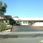 Business 1 image AQUA PERFECT OF ARIZONA Water Treatment Equipment Service Supplies in Scottsdale AZ
