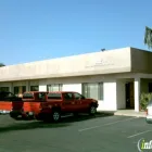 Business 2 image AQUA PERFECT OF ARIZONA Water Treatment Equipment Service Supplies in Scottsdale AZ