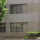 Business 1 image AQUA PURIFICATION SYSTEMS Business Coaches & Consultants in San Jose CA