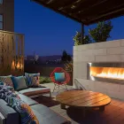 Business 2 image AQUA VIA APARTMENTS in Oakland CA