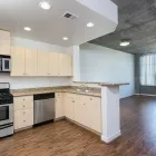 Business 3 image AQUA VIA APARTMENTS in Oakland CA