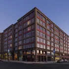 Business 4 image AQUA VIA APARTMENTS in Oakland CA