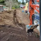 Business 2 image AQUALINE PLUMBING, ELECTRICAL AND HEATING LLC Plumbers in Tukwila WA