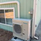 Business 3 image AQUALINE PLUMBING, ELECTRICAL AND HEATING LLC Plumbers in Tukwila WA