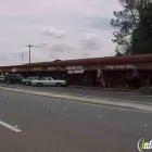 Business 1 image AQUAMARINE JEWELERS Precious & Semi-Precious Stones in Sacramento CA