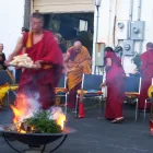 Business 1 image AQUARIUS BOOKS Candle Store in Kansas City MO