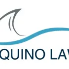 Business 1 image AQUINO LAW Attorneys in Irvine CA