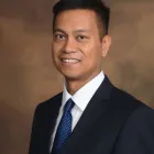 Business 2 image AQUINO LAW Attorneys in Irvine CA