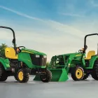 Business 3 image AR AG in Lake Village AR