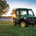 Business 4 image AR AG in Lake Village AR