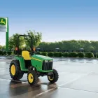 Business 5 image AR AG in Lake Village AR
